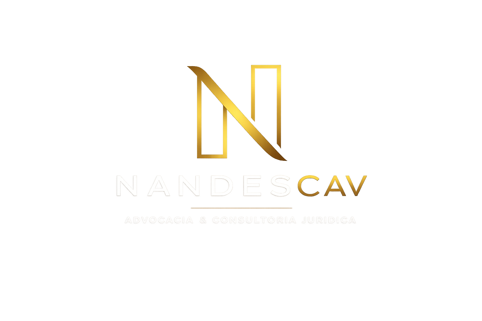 Nandescav Advocacia
